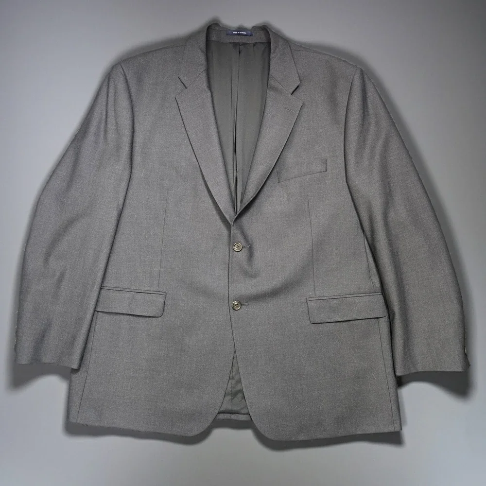 Ralph Lauren ralph lauren